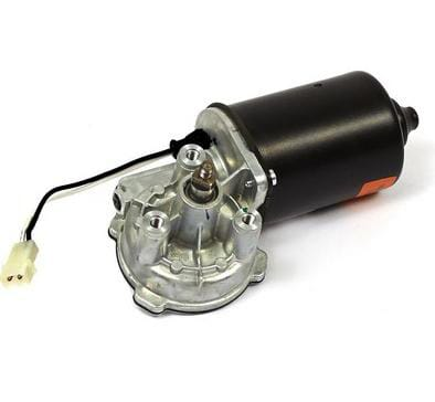 Moteur électrique 60M - Simplicity & Snapper 709509