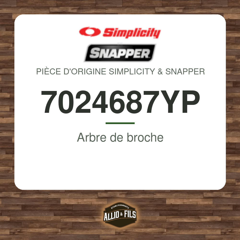 ?f=SI7024687YP-163409