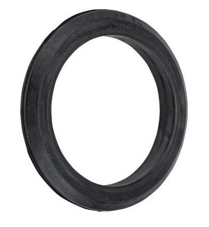 ?f=SI704059-163288
