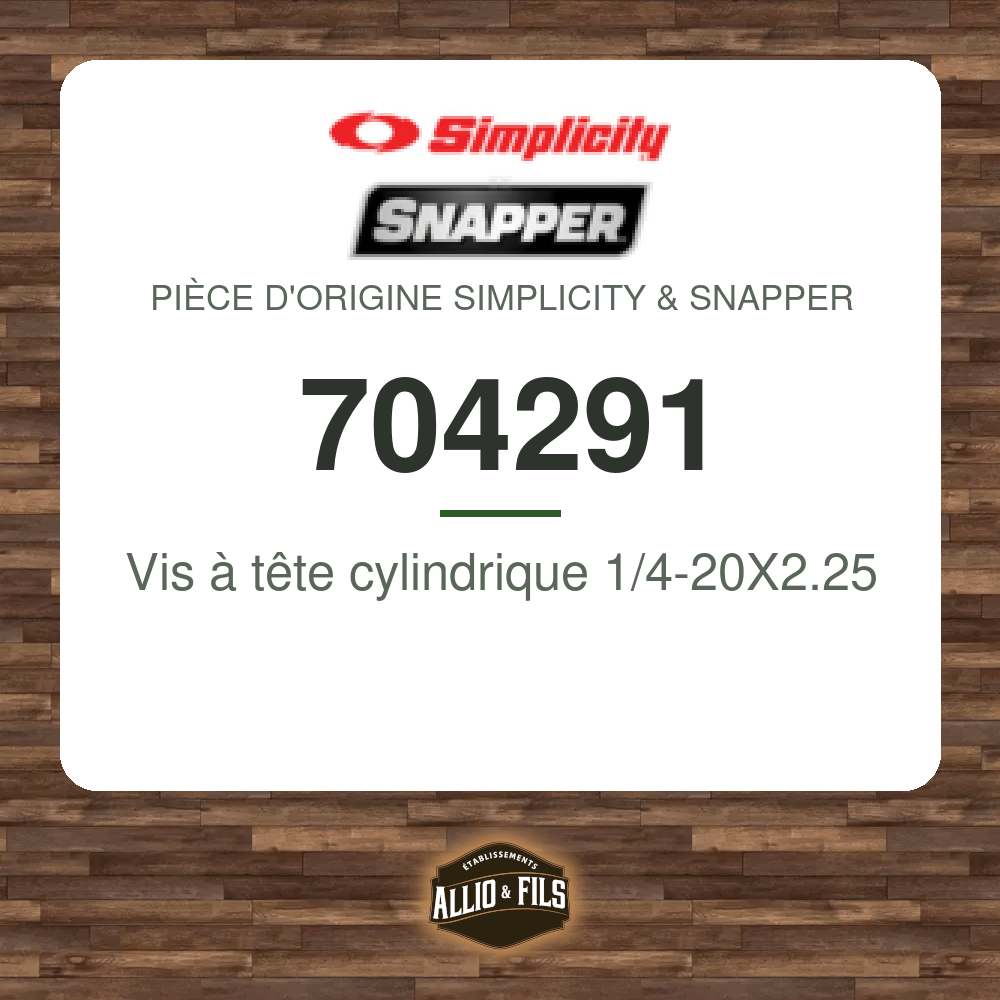 ?f=SI704291-163301