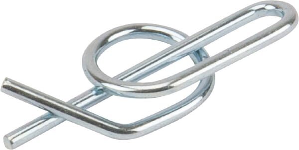Goupille fendue 1 x 4 - Simplicity & Snapper 7023590SM