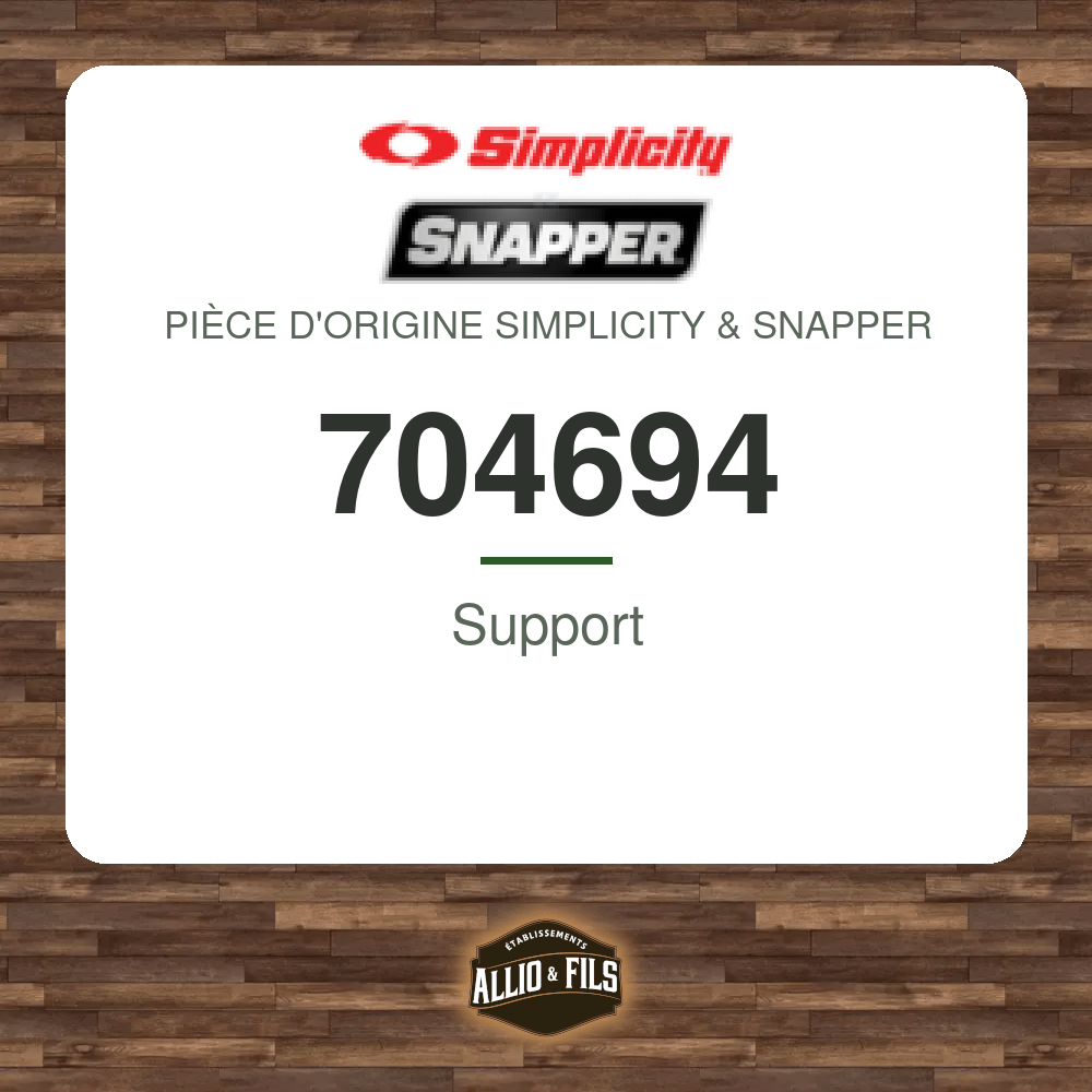 ?f=SI704694-163309