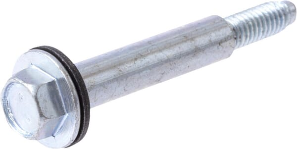 Kit rondelles vis - Briggs & Stratton 793471