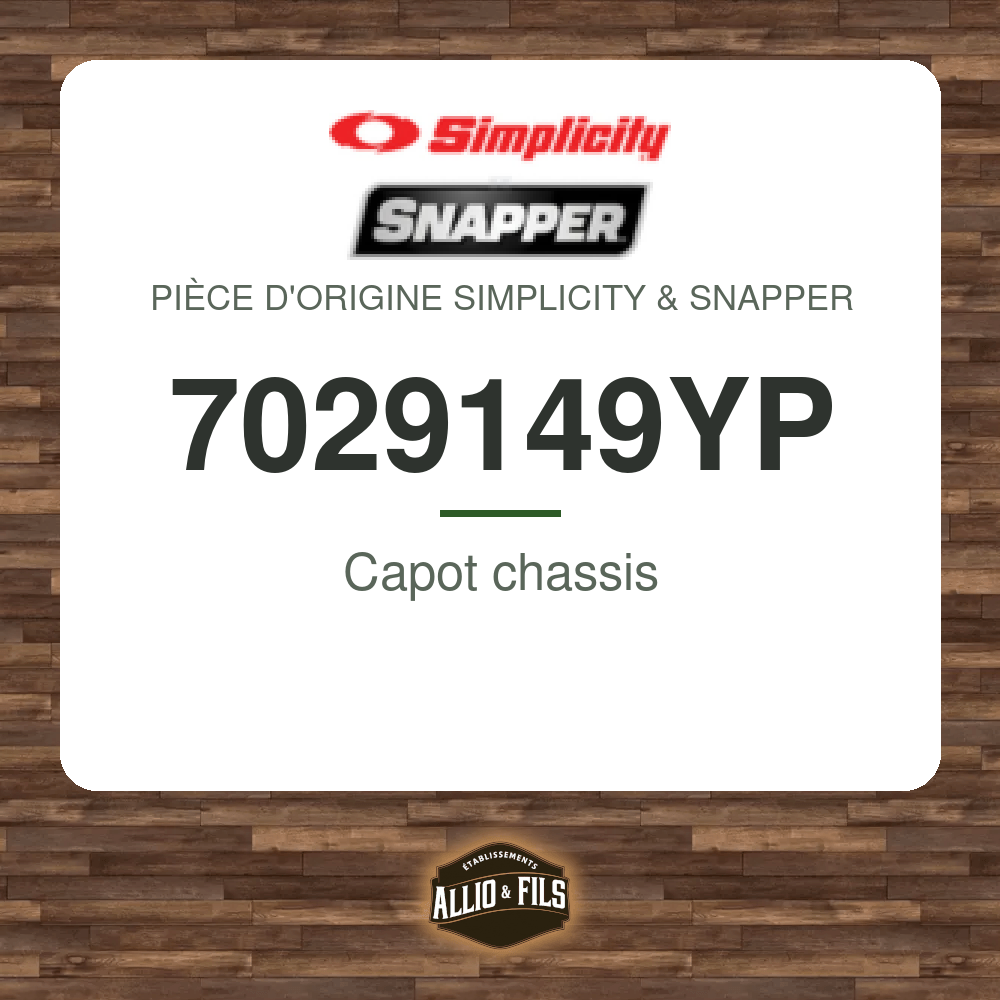 ?f=SI7029149YP-163444