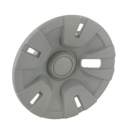 ?f=SI704750-163321