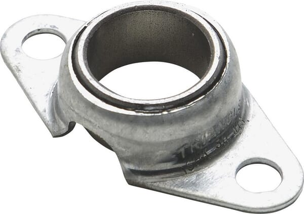 Palier, bride, 0,75 - Simplicity & Snapper 7026196SM