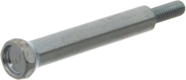 ?f=BR793680-1
