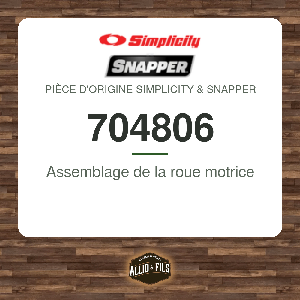 ?f=SI704806-163332