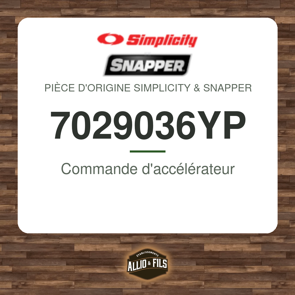 ?f=SI7029036YP-163442