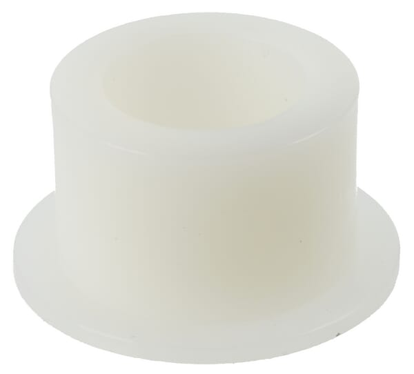 Douille, nylon - Simplicity & Snapper 7046158YP
