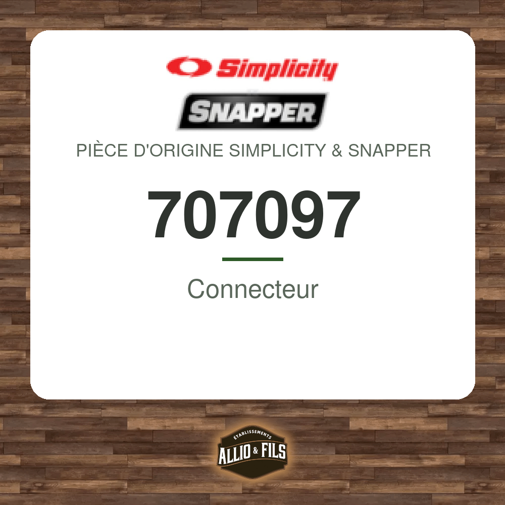 ?f=SI707097-163353