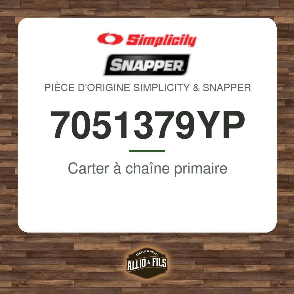 ?f=SI7051379YP-163483