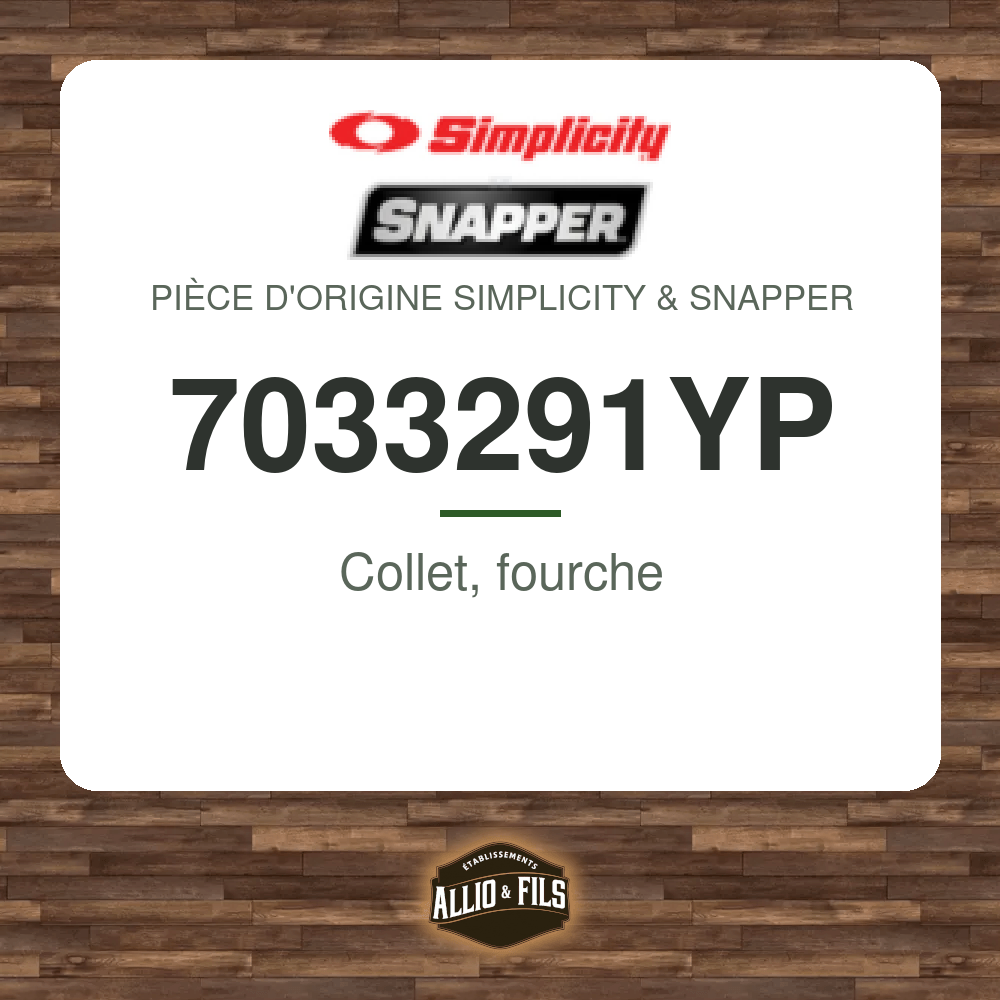 ?f=SI7033291YP-163458