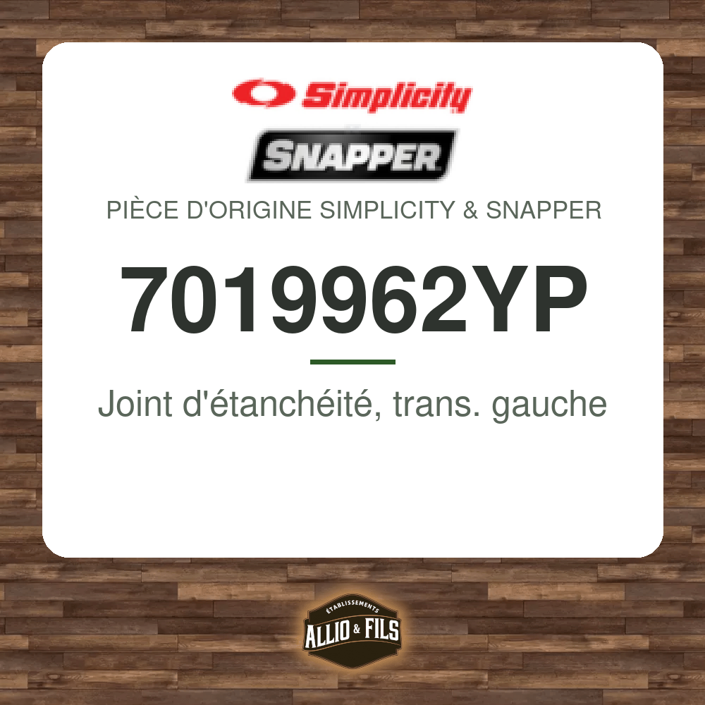 ?f=SI7019962YP-163379