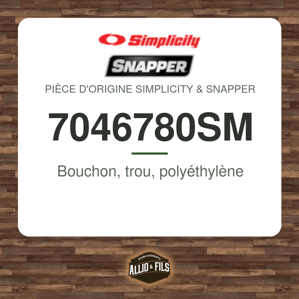 ?f=SI7046780SM-163478