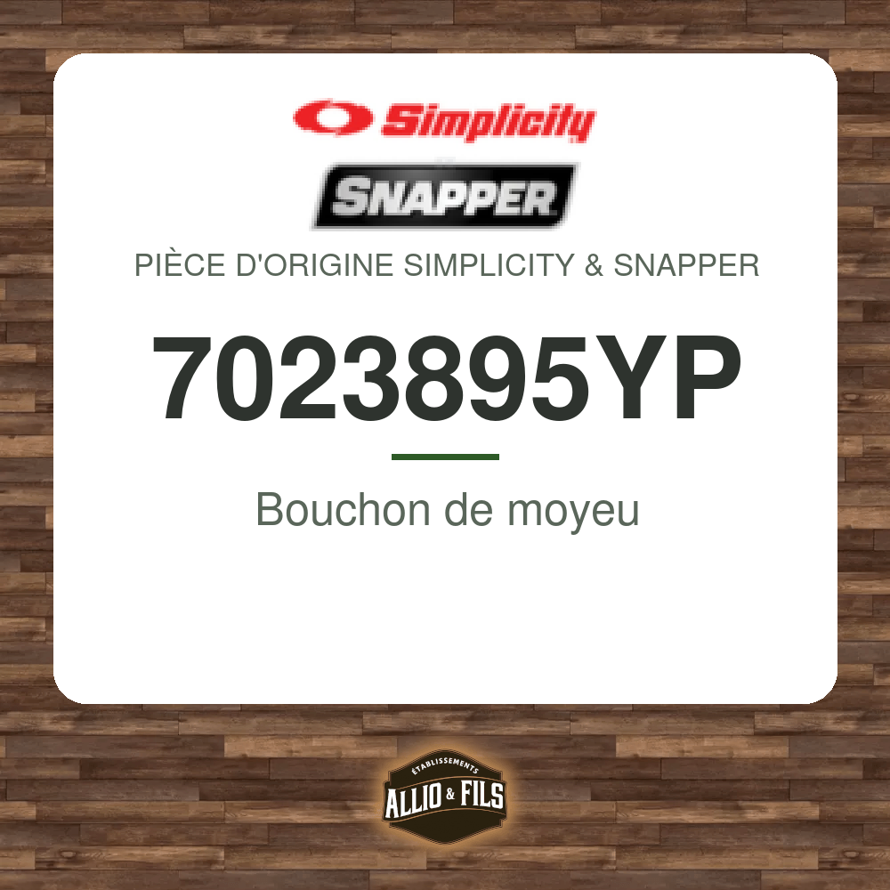 ?f=SI7023895YP-163398