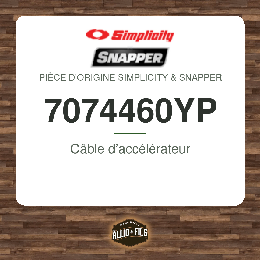 ?f=SI7074460YP-163532