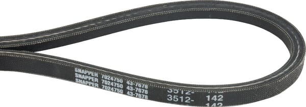 ?f=SI7024750YP-163410