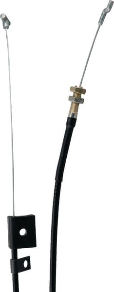 ?f=SI7026201YP-163417