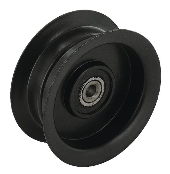 ?f=SI7072319SM-163516