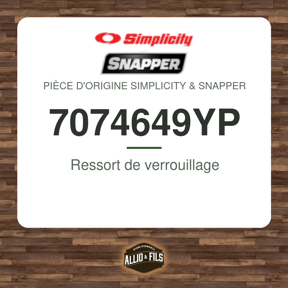 ?f=SI7074649YP-163533