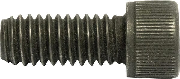 ?f=SI7091738SM-163569