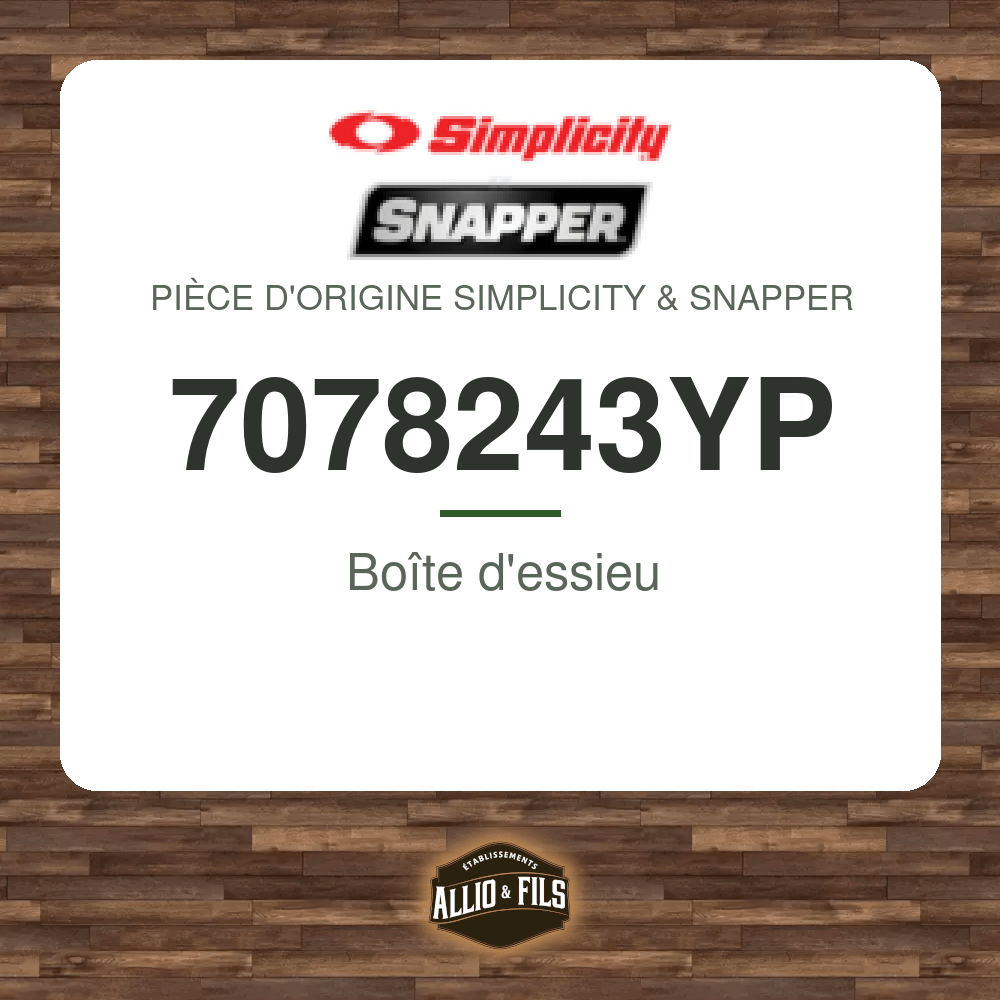 ?f=SI7078243YP-163544