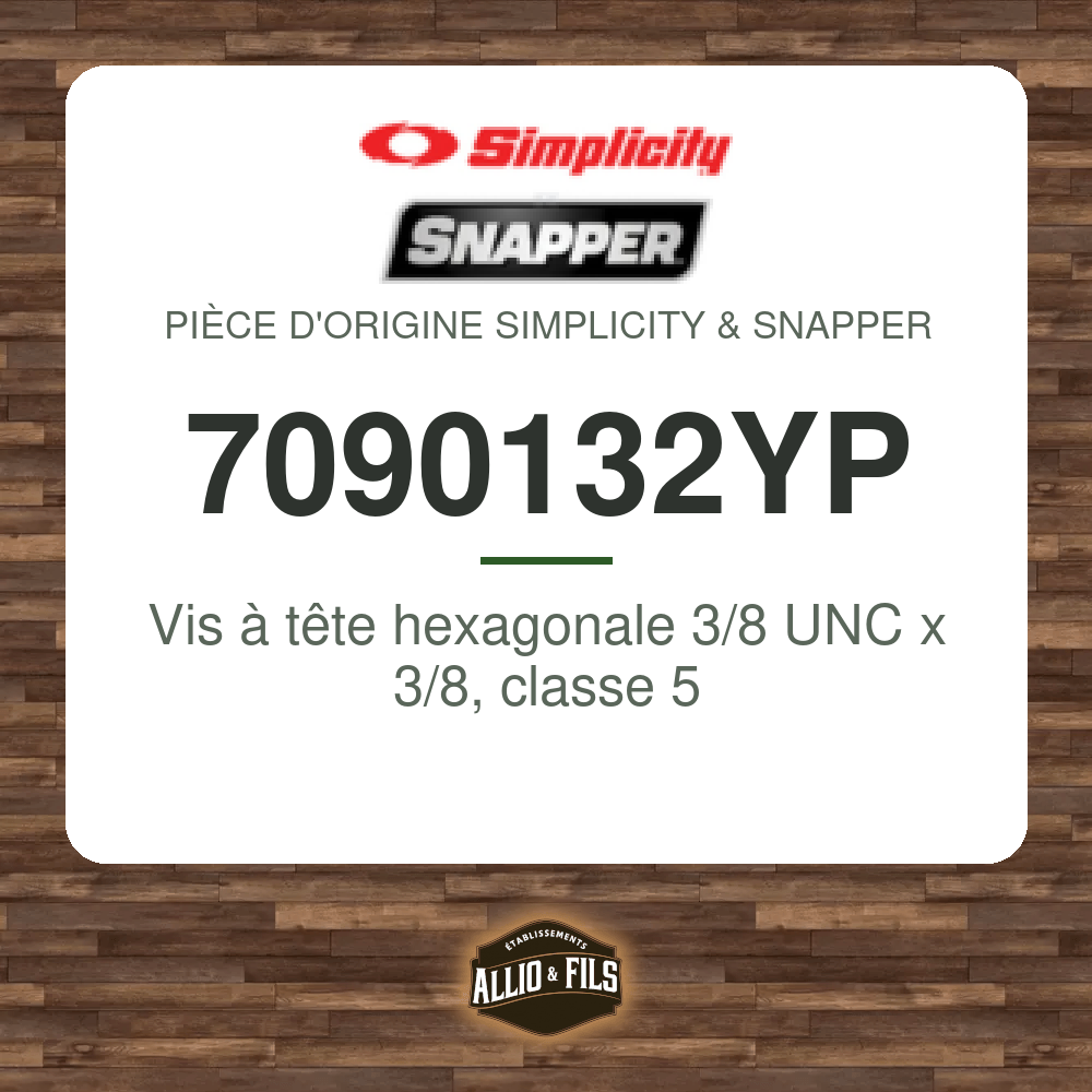 ?f=SI7090132YP-163552