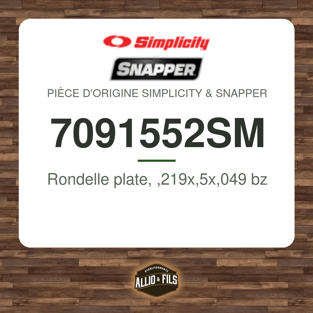 ?f=SI7091552SM-163566
