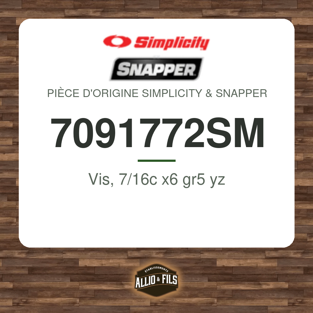 ?f=SI7091772SM-163571