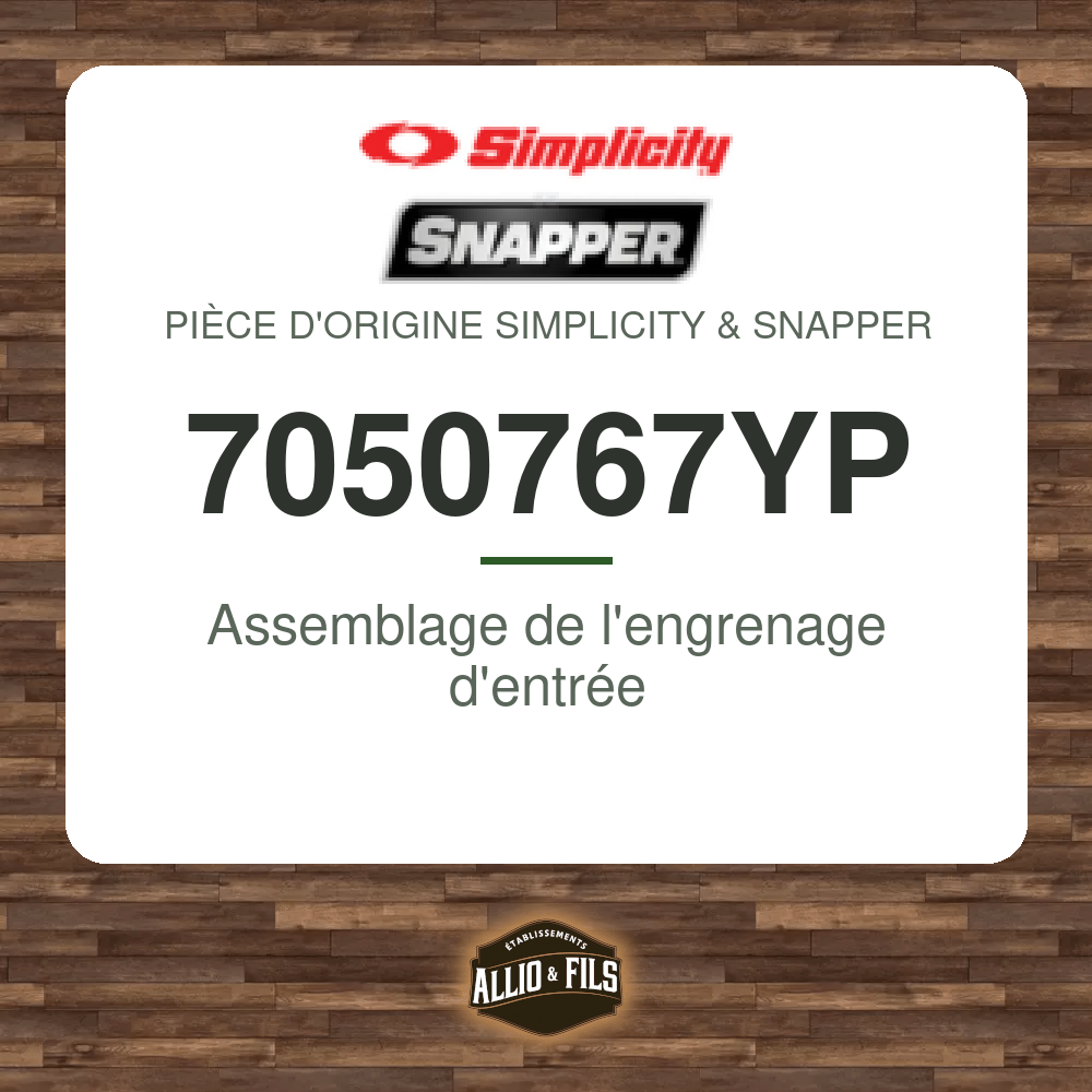?f=SI7050767YP-163482