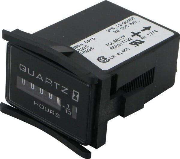 ?f=SI7100326SM-163580