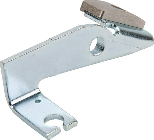 Garniture de frein - Simplicity & Snapper 7052497YP