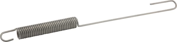 Ressort - Simplicity & Snapper 7100695SM