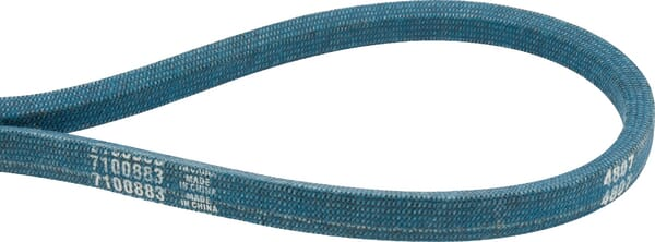Courroie trapézoïdale - Simplicity & Snapper 7100883YP