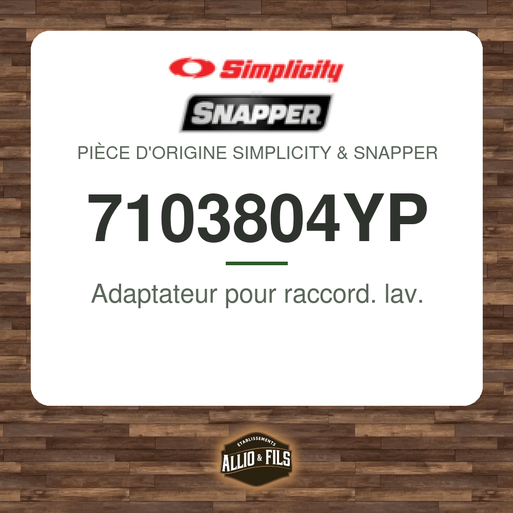 ?f=SI7103804YP-163617