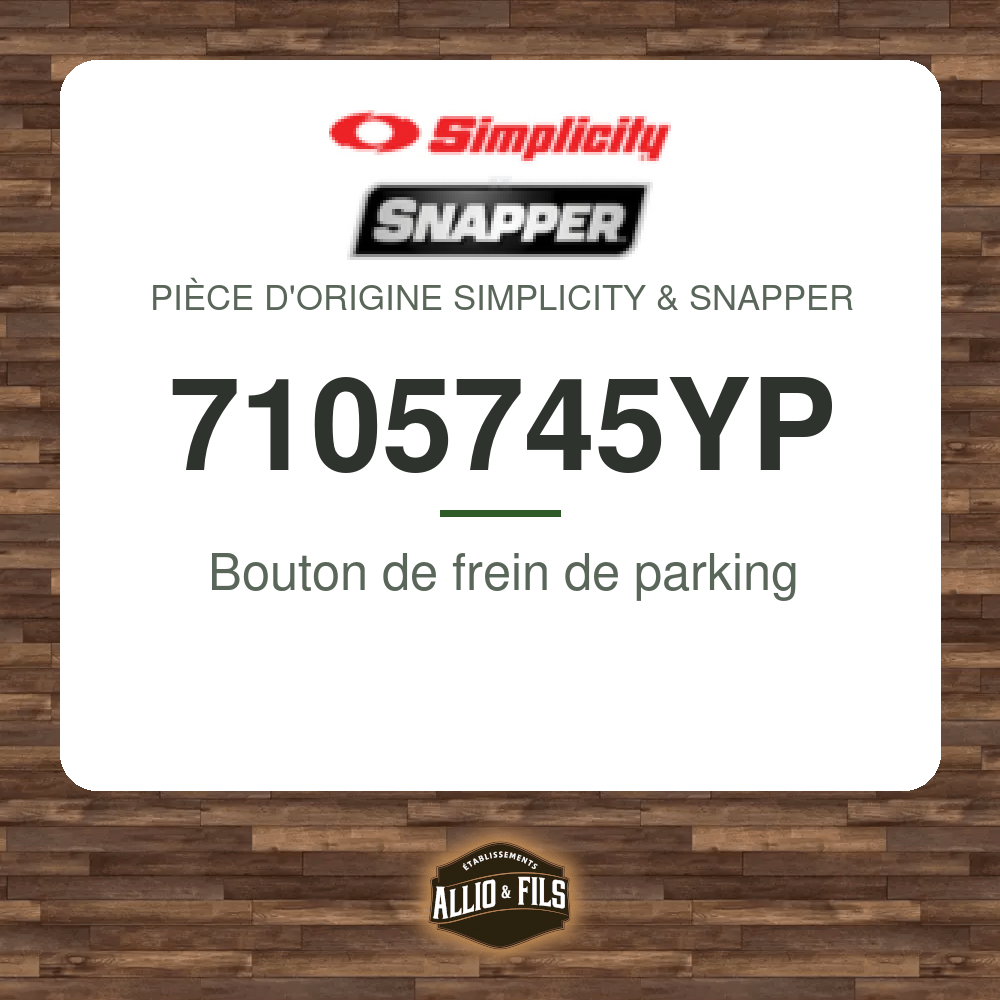 ?f=SI7105745YP-163637