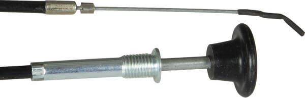 ?f=BR312034GS-1