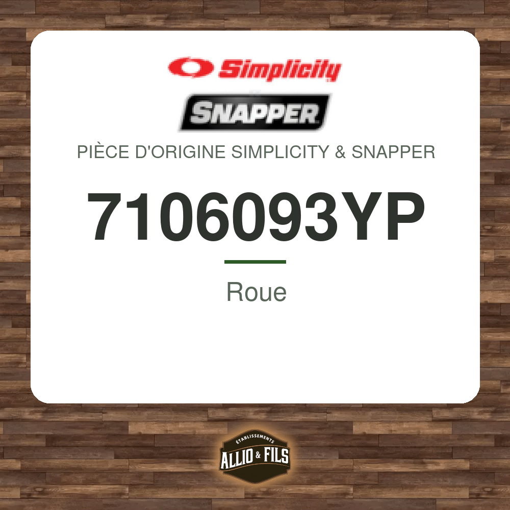 ?f=SI7106093YP-163643