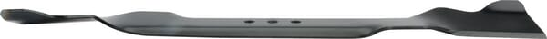 Lame, 22" - Simplicity & Snapper 7100851AYP