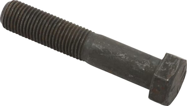 ?f=SI7090167SM-163552