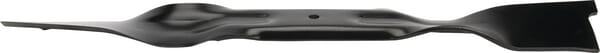 Lame, 22", Wave - Simplicity & Snapper 7104179AYP