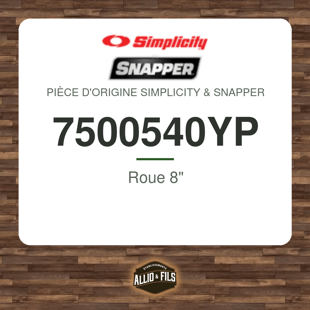 ?f=SI7500540YP-163660