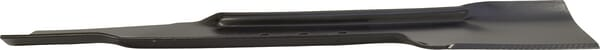 Lame 21" - Simplicity & Snapper 7026691BZYP