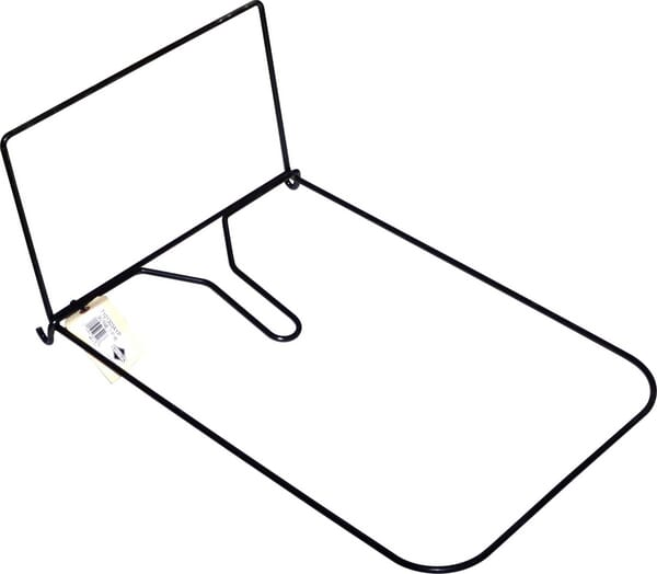?f=SI7101303AYP-163679