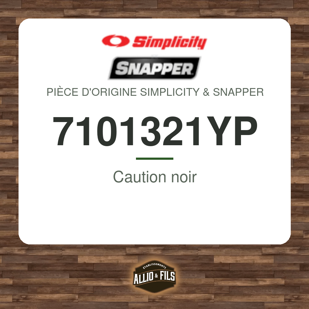 ?f=SI7101321YP-163595