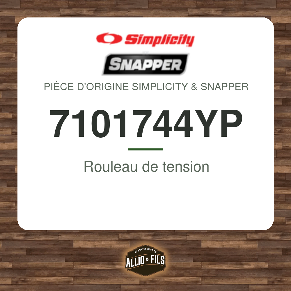 ?f=SI7101744YP-163603