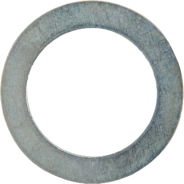 Rondelle 16,5x24x1 - Solo 10302
