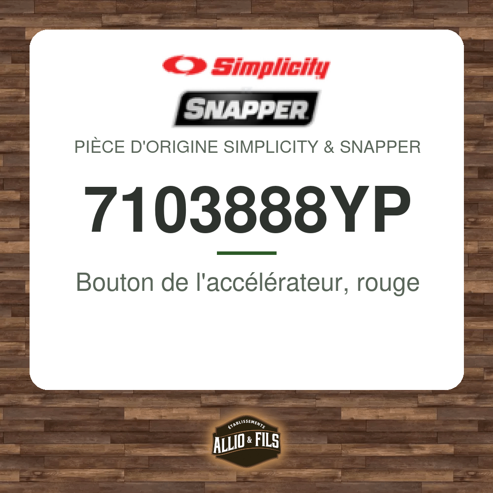 ?f=SI7103888YP-163619