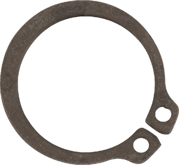 Circlip A20X1,2 471 - Solo 10567